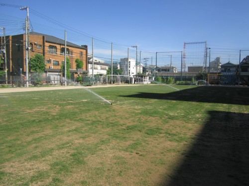s20清江小学校目砂作業130710 (20).jpg