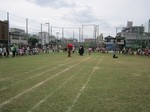 s20]inrjPSPOOS (20).jpg