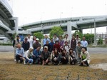 s21神戸震災復興記念公園ポット苗つくり０９０５０６ 021.jpg