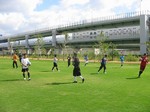 s21神戸震災復興記念公園芝生広場見学会０９１０１１ 021.jpg