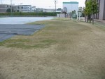 s21ˎROS(㔼)POPPOV 021.jpg