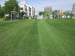 s23港島コアリング作業150702 (23).jpg