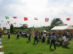 s25三田運動会091003 025.jpg
