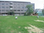 s25帝塚山マーカー復旧作業100830 025.jpg