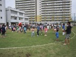 s25]inrjPSPOOS (25).jpg
