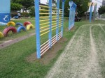 s25港島コアリング(目砂)作業150703 (25).jpg