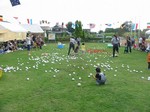 s26三田運動会091003 026.jpg