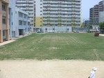 s26清江小学校コアリング100522 026.jpg