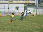 s27清江OS作業081004 027.jpg