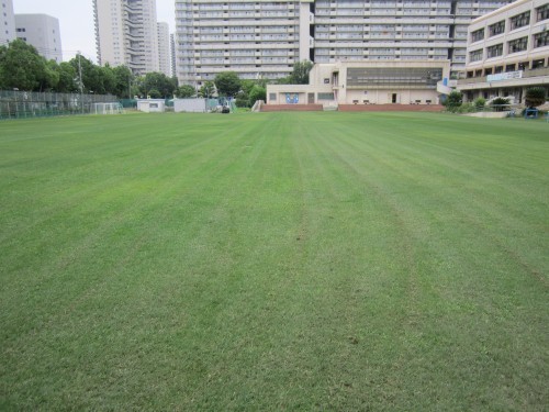 s29港島コアリング作業150702 (29).jpg