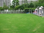 s2港島幼稚園状況視察090728 002.jpg