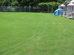 s2港島幼稚園状況視察100727 002.jpg