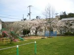 s2桜の宮100410-0002.jpg