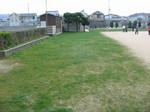 s2桜の宮小学校090323 002.jpg