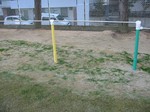 s2桜の宮状況視察100219 002.jpg