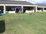 s2三田かるがも園状況視察070914 002.jpg