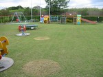 s2三田定例ミーティング080919 002.jpg