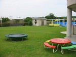 s2三田定例ミーティング090724 002.jpg