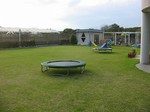 s2三田定例ミーティング091120 002.jpg