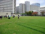 s2森之宮状況視察091118 002.jpg