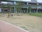 s2神戸震災復興記念公園状況視察０９０８２６ 002.jpg