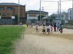 s2清江小学校091020 002.jpg