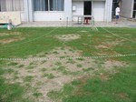 s2清江状況視察080820 002.jpg