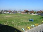s2北条小学校091104 002.jpg