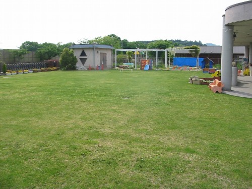 s2三田定例ミーティング110516 002.jpg