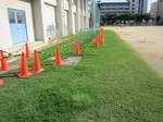 s2住之江状況視察120912 (2).jpg