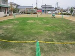 s2s숤PPPPPW (2).jpg