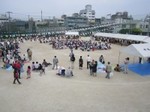 s2大阪樟蔭151010運動会OS (2).jpg