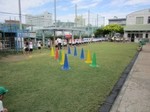 s2大阪樟蔭講演会150930 (2).jpg