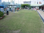 s2大阪樟蔭OS作業101011 002.jpg