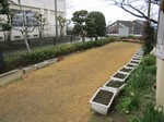 s2PHsRcۈ牀PQOROX (2).JPG