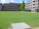 s2帝塚山マーカー復旧作業100830 002.jpg