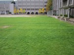 s2帝塚山施肥作業121123 (2).jpg