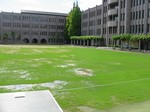 s2帝塚山状況視察101026 002.jpg