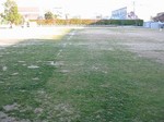 s2ˎR󋵎@PPOPPQ 002.jpg