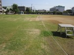 s2帝塚山状況視察121015 (2).jpg