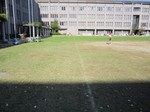s2帝塚山状況視察121119 (2).jpg