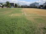 s2帝塚山状況視察121210 (2).jpg