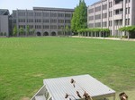 s2帝塚山芝刈り作業100823 002.jpg