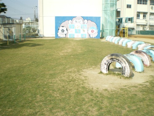 s2桜の宮130309-2.jpg