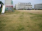 s2̋{20101212-2.jpg