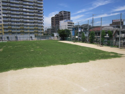 s2清江小学校目砂作業130710 (2).jpg