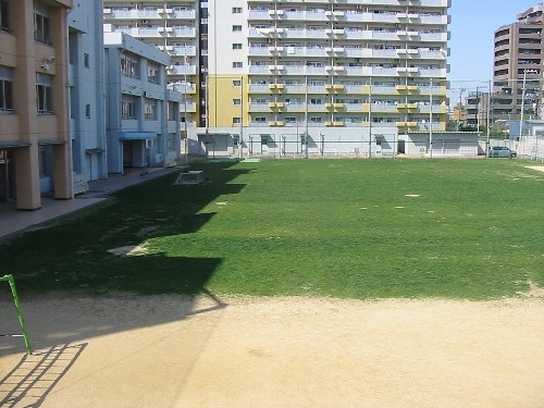 s2清江小学校110412 002.jpg