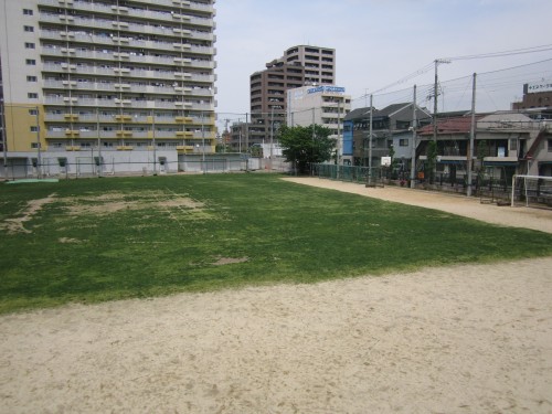 s2]PSOSRO (2).jpg