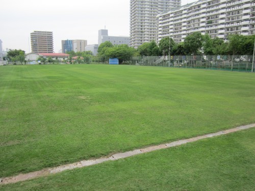s2港島コアリング(目砂)作業150703 (2).jpg