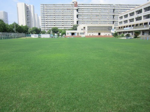 s2港島コアリング作業150702 (2).jpg